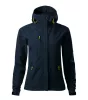 work safety shop munkaruhazat munkavedelem malfini 532 nano noi softshell kabat