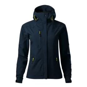 work safety shop munkaruhazat munkavedelem malfini 532 nano noi softshell kabat