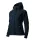 work safety shop munkaruhazat munkavedelem malfini 532 nano noi softshell kabat