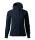 work safety shop munkaruhazat munkavedelem malfini 532 nano noi softshell kabat