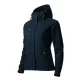 work safety shop munkaruhazat munkavedelem malfini 532 nano noi softshell kabat