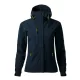work safety shop munkaruhazat munkavedelem malfini 532 nano noi softshell kabat