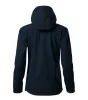 work safety shop munkaruhazat munkavedelem malfini 532 nano noi softshell kabat