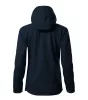 work safety shop munkaruhazat munkavedelem malfini 532 nano noi softshell kabat