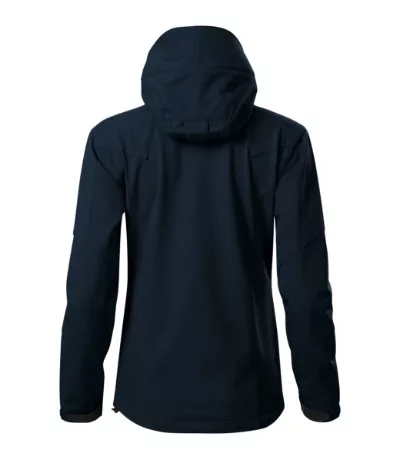 work safety shop munkaruhazat munkavedelem malfini 532 nano noi softshell kabat