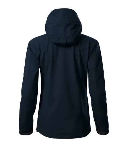 work safety shop munkaruhazat munkavedelem malfini 532 nano noi softshell kabat