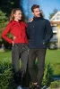work safety shop munkaruhazat munkavedelem malfini 532 nano noi softshell kabat