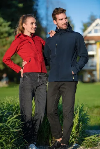 work safety shop munkaruhazat munkavedelem malfini 532 nano noi softshell kabat
