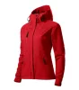 work safety shop munkaruhazat munkavedelem malfini 532 nano noi softshell kabat