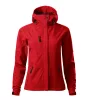 work safety shop munkaruhazat munkavedelem malfini 532 nano noi softshell kabat