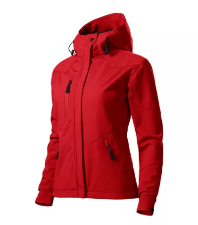 work safety shop munkaruhazat munkavedelem malfini 532 nano noi softshell kabat