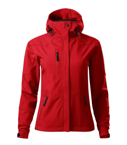 work safety shop munkaruhazat munkavedelem malfini 532 nano noi softshell kabat