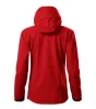 work safety shop munkaruhazat munkavedelem malfini 532 nano noi softshell kabat