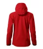work safety shop munkaruhazat munkavedelem malfini 532 nano noi softshell kabat