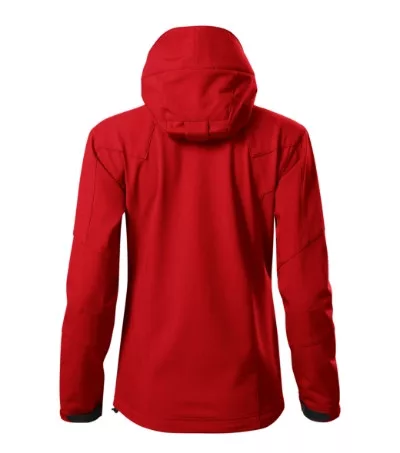 work safety shop munkaruhazat munkavedelem malfini 532 nano noi softshell kabat