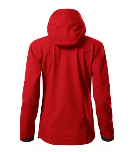 work safety shop munkaruhazat munkavedelem malfini 532 nano noi softshell kabat