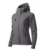 work safety shop munkaruhazat munkavedelem malfini 532 nano noi softshell kabat