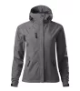 work safety shop munkaruhazat munkavedelem malfini 532 nano noi softshell kabat