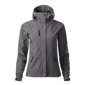 work safety shop munkaruhazat munkavedelem malfini 532 nano noi softshell kabat