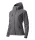 work safety shop munkaruhazat munkavedelem malfini 532 nano noi softshell kabat