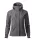 work safety shop munkaruhazat munkavedelem malfini 532 nano noi softshell kabat