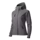 work safety shop munkaruhazat munkavedelem malfini 532 nano noi softshell kabat