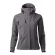 work safety shop munkaruhazat munkavedelem malfini 532 nano noi softshell kabat