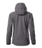 work safety shop munkaruhazat munkavedelem malfini 532 nano noi softshell kabat