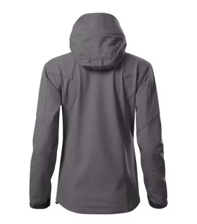 work safety shop munkaruhazat munkavedelem malfini 532 nano noi softshell kabat