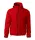 work safety shop munkaruhazat munkavedelem malfini 533 ferfi kabat