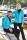 work safety shop munkaruhazat munkavedelem malfini 533 ferfi kabat