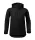 work safety shop munkaruhazat munkavedelem malfini 535 fekete gyerek softshell dzseki