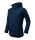 work safety shop munkaruhazat munkavedelem malfini 535 kek gyerek softshell dzseki