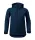 work safety shop munkaruhazat munkavedelem malfini 535 kek gyerek softshell dzseki