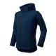 work safety shop munkaruhazat munkavedelem malfini 535 kek gyerek softshell dzseki