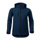 work safety shop munkaruhazat munkavedelem malfini 535 kek gyerek softshell dzseki