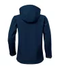 work safety shop munkaruhazat munkavedelem malfini 535 kek gyerek softshell dzseki