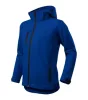 work safety shop munkaruhazat munkavedelem malfini 535 kek gyerek softshell dzseki