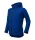 work safety shop munkaruhazat munkavedelem malfini 535 kek gyerek softshell dzseki