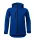 work safety shop munkaruhazat munkavedelem malfini 535 kek gyerek softshell dzseki