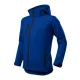 work safety shop munkaruhazat munkavedelem malfini 535 kek gyerek softshell dzseki