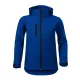 work safety shop munkaruhazat munkavedelem malfini 535 kek gyerek softshell dzseki