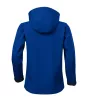 work safety shop munkaruhazat munkavedelem malfini 535 kek gyerek softshell dzseki