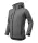 work safety shop munkaruhazat munkavedelem malfini 535 szurke gyerek softshell dzseki