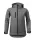 work safety shop munkaruhazat munkavedelem malfini 535 szurke gyerek softshell dzseki