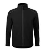 work safety shop munkaruhazat munkavedelem malfini 536 ferfi softshell kabat