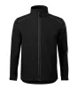 work safety shop munkaruhazat munkavedelem malfini 536 ferfi softshell kabat