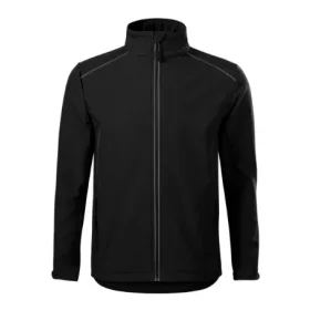 work safety shop munkaruhazat munkavedelem malfini 536 ferfi softshell kabat