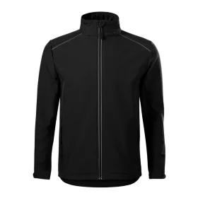 work safety shop munkaruhazat munkavedelem malfini 536 ferfi softshell kabat