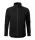 work safety shop munkaruhazat munkavedelem malfini 536 ferfi softshell kabat